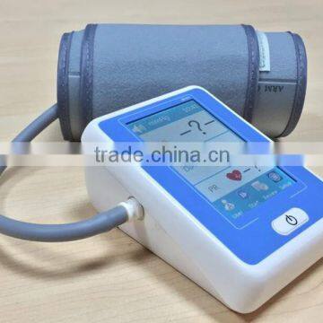 Blood Pressure Monitor,BP monitor