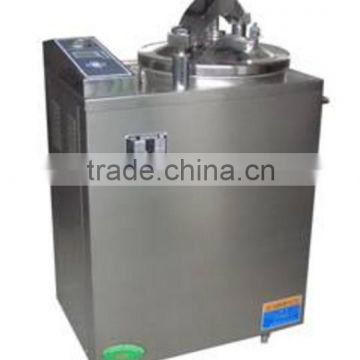 2016 Electric-Heated Vertical Steam Sterilizer KA-TS00063