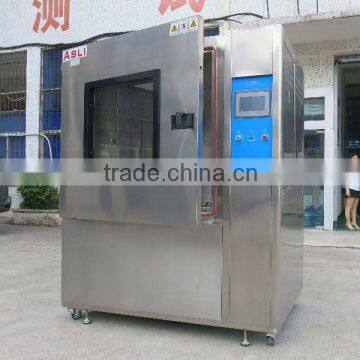 ASLi Top Brand Standard Environmental Dust Tester photo-4