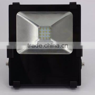 2014 Hot High Brightness Good Pirce Rechargeable Led Flood Light With Dimmable Switch
