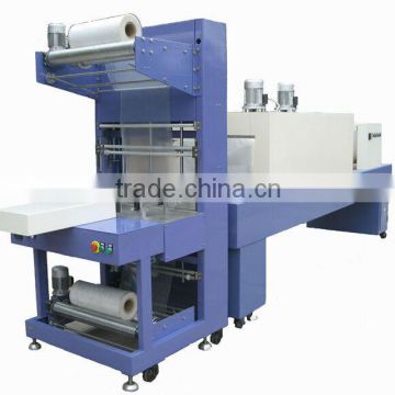 plastic bag water packaging machine/drinking water machine