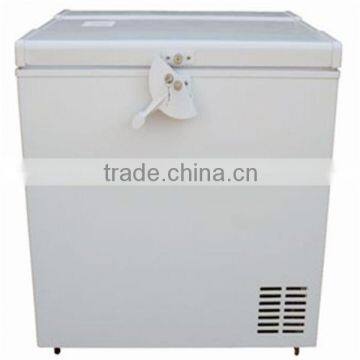 commercial freezer refrigerator freezer temperature settings