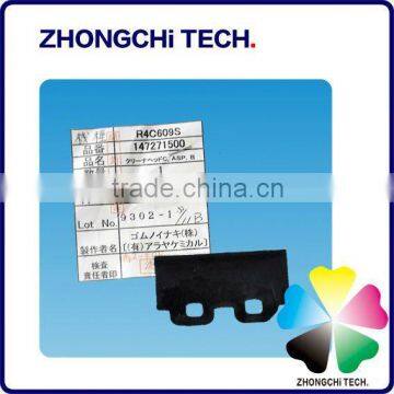 Compatible Wiper Blade for Epson 9880 Printer