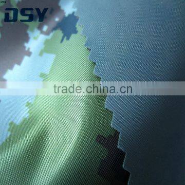 Cover Camouflage photo-4