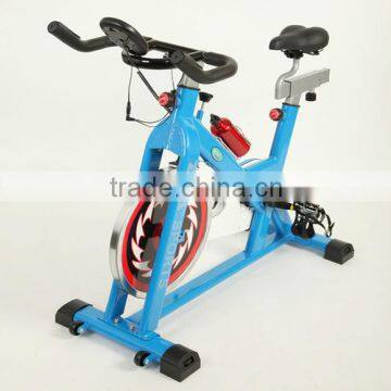 Professional Spinner Bike DKS-62000