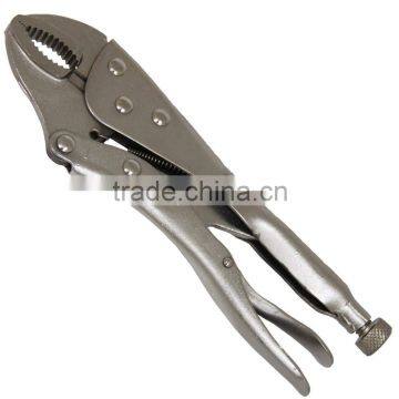 Vice Grip Plier