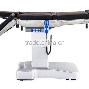 Medical Hospital Operation Table