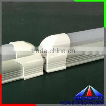 T5-1.2M Dimmable 18w 4 Feet t5 Led Tube photo-3