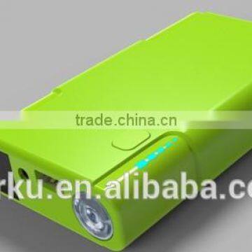 Multifunction Car Power Inverter Start 3.0liter /4.0liter /5.0liter Car