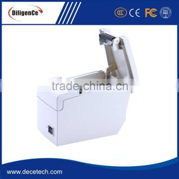 New Hot Seller Quickbooks Pos Printer Shelf