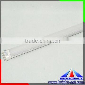 SAMSUNG SMD5630*20PCS Led Tube, 2G11 LED Tube, Led Tube With 3years Warranty photo-2
