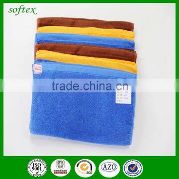 Cotton Beauty Hair Salon Towels Wholesale Bulk photo-3