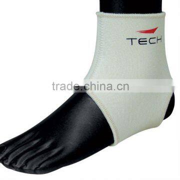 Ankle Pad,Ankle Strap,Neoprene ankle guard