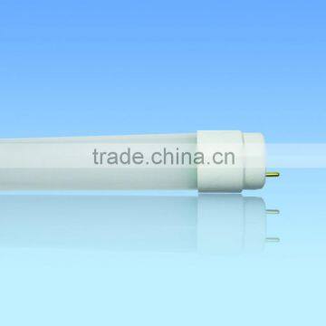 Warranty 3 years 25W 1.5m smd led t8 tube 6fit plastic, T8 led tube light, 1500mm g13 t8 led tube lamp CE ROHS