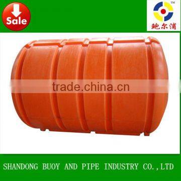 pipe float collars