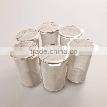 16oz Double Wall Tritan Tumbler With Flip Lip and Stainless Steel Infuser photo-5