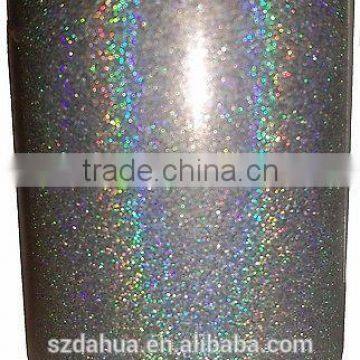 shenzhen dahua Acrylic Powder Nail Glitter Powder