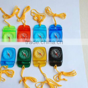 compass for map /stopwatch compass /diving compass