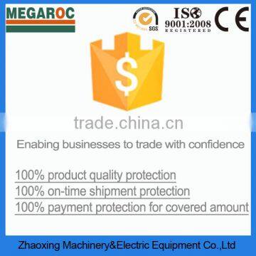 DHD350 QL50 COP54 Hard Metal Drill Bits photo-5