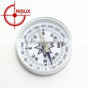 Antique brass nautical compass, Brass Marine Compass, Nautical compass