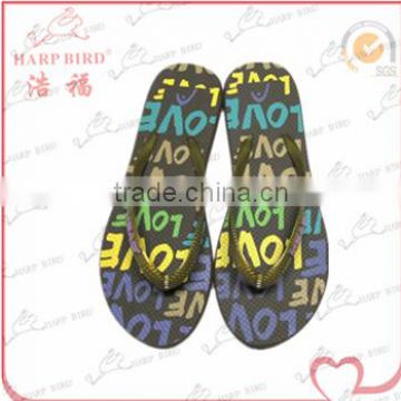 Cheap ladies sandals supplier