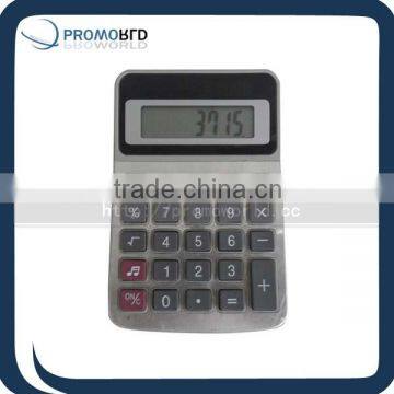 2013 hp calculator with backlight.10 digit calculator