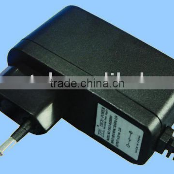 Adapter