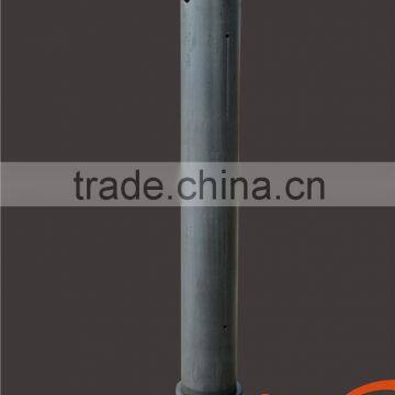 China Manufacturer Excavator Spare Parts Bucket Pin and Bush Bucket Pin Enough Stocks photo-3