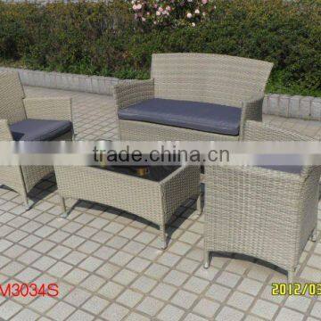 sofa set designs small corner sofa