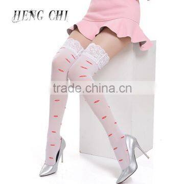 quality socks wholesale mature