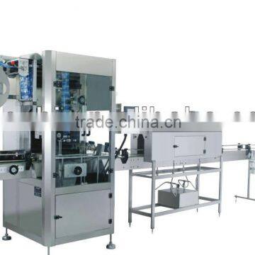 Labeling Automatic Labeling Machine,bottle labeling machinery