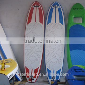 customized design inflatabe SUP boards