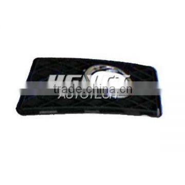 Fog Lamp Cover 204 885 38 23 for Mercedes GLK Class(Europe)