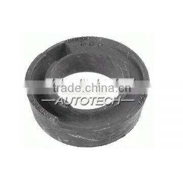 Rubber Buffer 210 321 05 84 for MERCE C-CLASS W202/E-CLASS W210