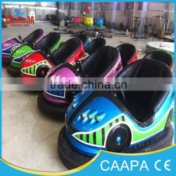 Kiddy ride machine indoor amusement game machine chinese bumper car for sale on factory price