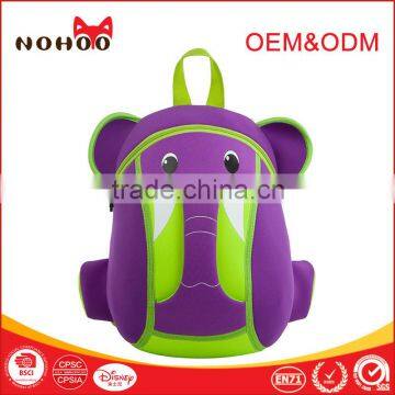 Hot sell!!! Lovely design leisure 2016 new school bags for teenagers