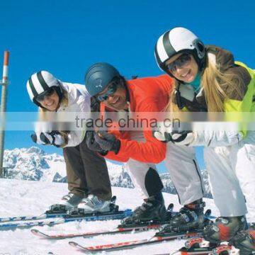 Sunglasses Sports Stereo Wireless Bluetooth Headset Can Answer Phone Call photo-5