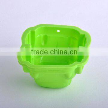 Cake Decoration Tools photo-2