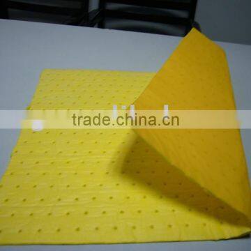 Barrier Layer MAT