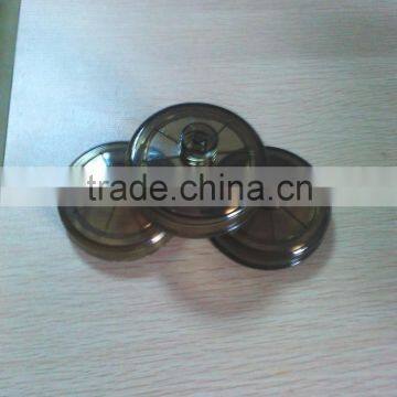 Guangzhou Guangdong Injection Mold Factory