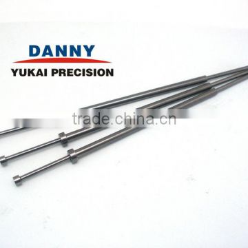 High Quality Ejector Pin, Sleeve for Injection Mold