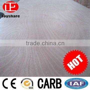 high quality plywood for sale