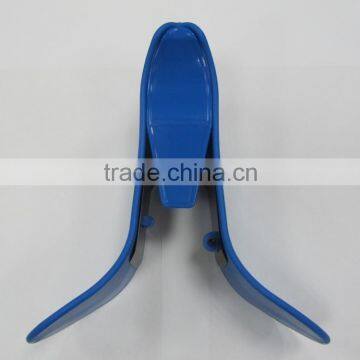 Pelvic Floor Exerciser and Super Kegel Exerciser for Health Care Product photo-5