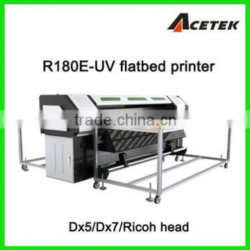 digital flatbed uv printer glass uv flatbed printer digital flatbed uv printer acrylic uv printer UV Printer wood UV printer