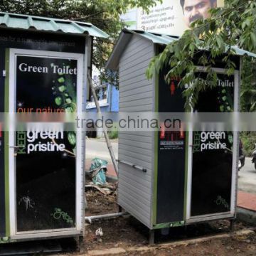 Mobile toilets for sale,Mobile Toilet, Portable Toilet, Movable Toilet