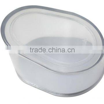 Acrylic Display Stand for Tablet - L1210 photo-4