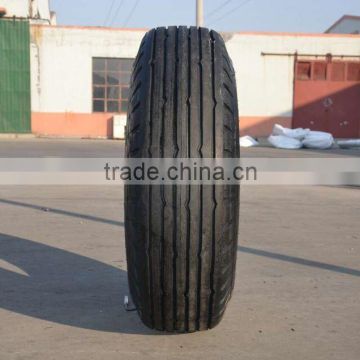 1400-20 16PR TRUCK TYRES