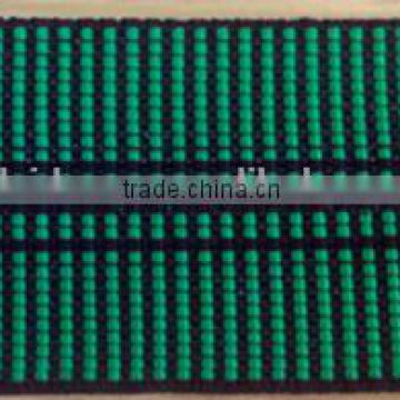 45MM high quality elastic webbing for furniture/sofa