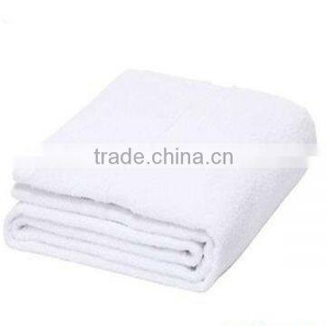 low price hotel set towel