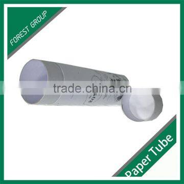 . ALIBABA CHINA CARDBOARD PAPER TUBE